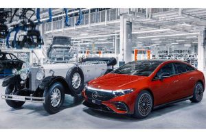 22-millionth-vehicle-produced-by-mercedes-benz-at-