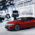 22-millionth-vehicle-produced-by-mercedes-benz-at- (1)