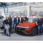 22-millionth-vehicle-produced-by-mercedes-benz-at- (2)