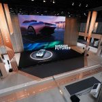 230201_nissan_futures_japan_photo_01