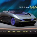 230201_nissan_futures_japan_photo_04
