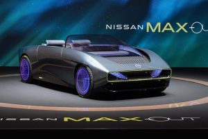 230201_nissan_futures_japan_photo_04