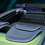 230201_nissan_futures_japan_photo_11