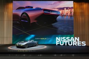 230201_nissan_futures_japan_photo_12