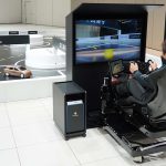 230201_nissan_futures_japan_photo_15