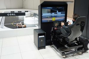 230201_nissan_futures_japan_photo_15