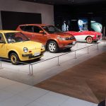 230201_nissan_futures_japan_photo_20