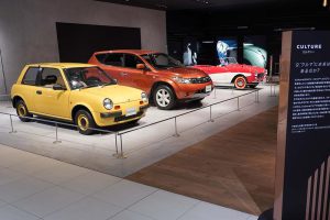 230201_nissan_futures_japan_photo_20