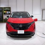 230201_nissan_futures_japan_photo_22