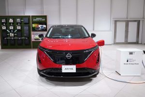 230201_nissan_futures_japan_photo_22