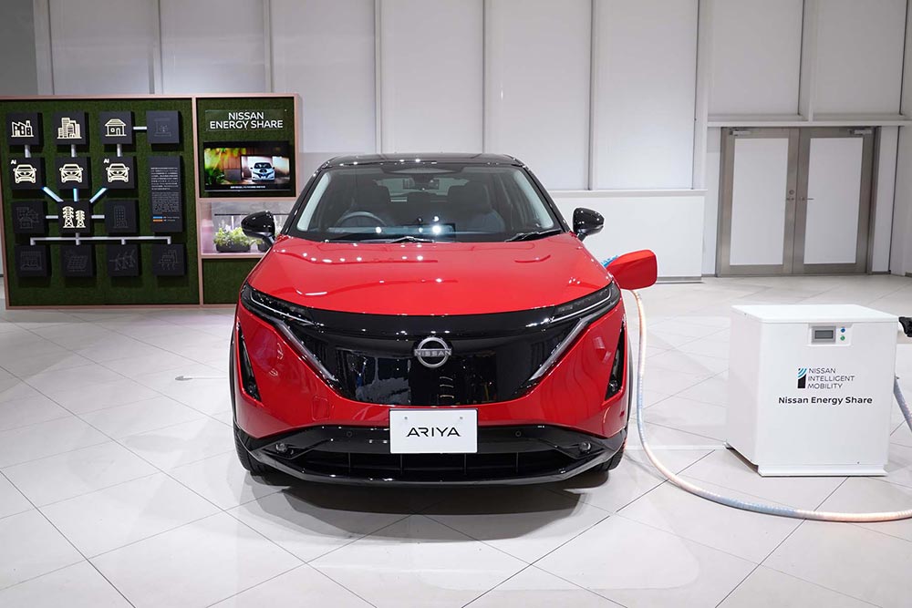 https://autogreeknews.gr/wp-content/uploads/2023/02/230201_nissan_futures_japan_photo_22.jpg