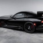 27aecf87eba633698309f7c2b6785e86a5458f2b