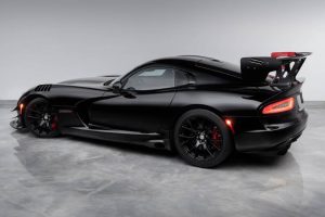 27aecf87eba633698309f7c2b6785e86a5458f2b