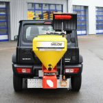 2e55ecfb-be39-4a9f-ab2c-c04f5c85ee06_rule=mo-1600