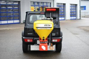 2e55ecfb-be39-4a9f-ab2c-c04f5c85ee06_rule=mo-1600