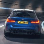 331060406_902844794198778_7645367675538112975_n