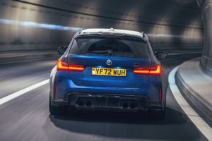 331060406_902844794198778_7645367675538112975_n