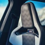 331309169_525699506352790_7452592423829710473_n