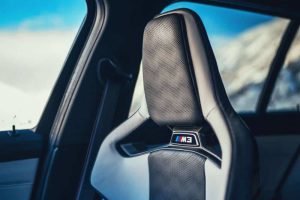 331309169_525699506352790_7452592423829710473_n