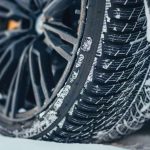 331315240_916489863028327_3160527346495005602_n