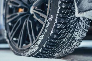 331315240_916489863028327_3160527346495005602_n