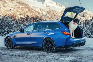 331453476_5897941466927925_5962730164207851399_n