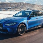 331513275_501802898695124_8626386669198247559_n