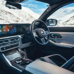 331554839_747758913360159_2478421220506767205_n