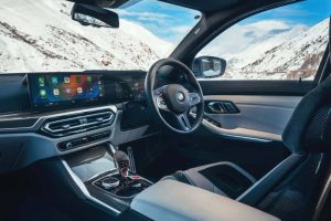 331554839_747758913360159_2478421220506767205_n