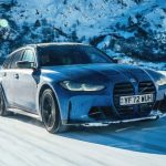 331595182_736040184780340_2191624730479087925_n