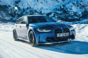 331595182_736040184780340_2191624730479087925_n