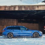 331878859_686604723245406_1505981795412948729_n