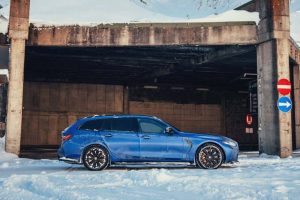 331878859_686604723245406_1505981795412948729_n