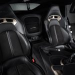 3783898a62b58d397b0655b0bd1da166f9193479