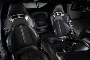 3783898a62b58d397b0655b0bd1da166f9193479