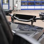 3849b702-c183-4b91-9194-08c228cec32c_rule=mo-1600