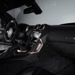 3c3b4e5050ac89c007ca4e31bb2edfa94f04649e