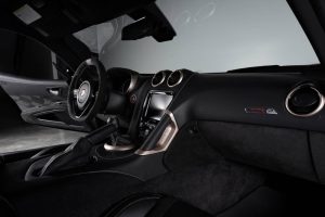 3c3b4e5050ac89c007ca4e31bb2edfa94f04649e