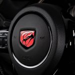 3dcb6c0cc46a22eb8bb2ea47e565a678c331ff2a