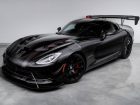 dodge viper acr