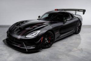 49754f02c0aed2dc982f1eddec6b3995b23ead84