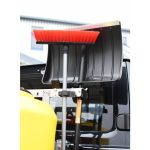 522aecb7-a57e-4c30-8c5f-cf7fcb16ec12_rule=mo-1600