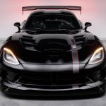 62d7d9b2d64799baa68c4fd2cd956129f4bfd3db