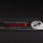 6e1edbeb754d70f1fc11b6cb23843ffb7968645d