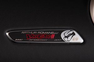 6e1edbeb754d70f1fc11b6cb23843ffb7968645d