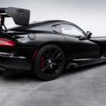 772772b0b176776ec7479092a337979eca97ca06