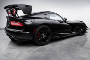 772772b0b176776ec7479092a337979eca97ca06