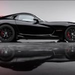 782cbbcfdb3a9184179a24121270845c53d3b627