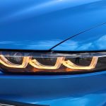 Alfa Romeo Tonale 1.5 160 PS (10)