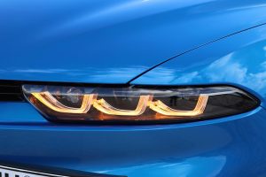 Alfa Romeo Tonale 1.5 160 PS (10)